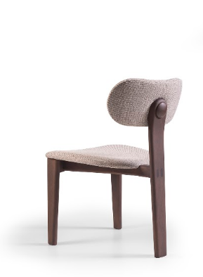 Mesa de Jantar Amora